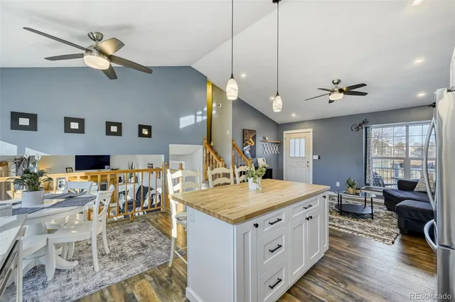 $567,000 | 10587 Routt Lane, Broomfield, CO 80021