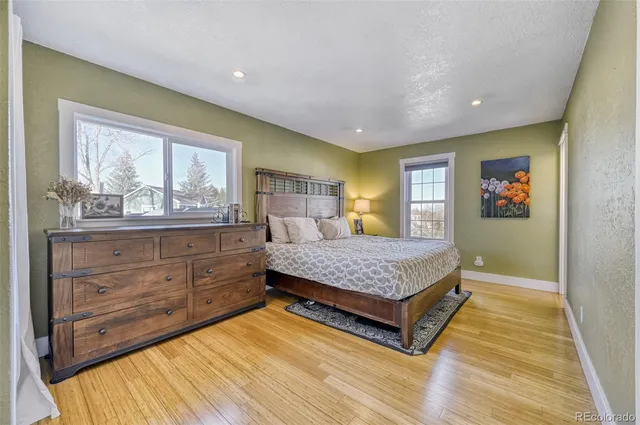 $567,000 | 10587 Routt Lane, Broomfield, CO 80021