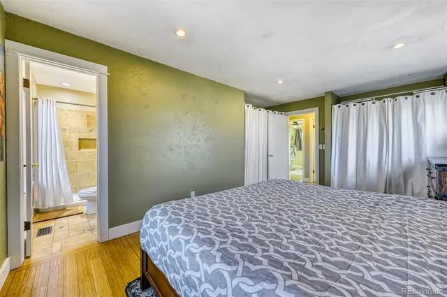 $567,000 | 10587 Routt Lane, Broomfield, CO 80021