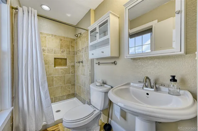 $567,000 | 10587 Routt Lane, Broomfield, CO 80021