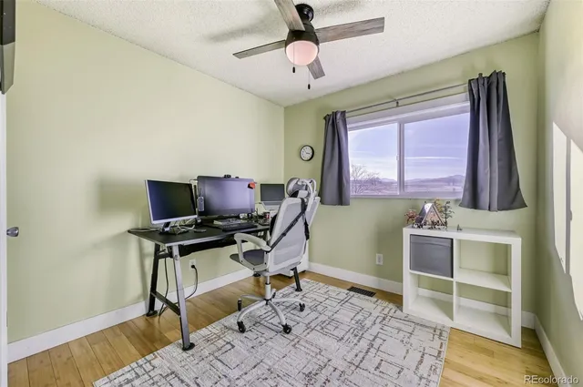 $567,000 | 10587 Routt Lane, Broomfield, CO 80021