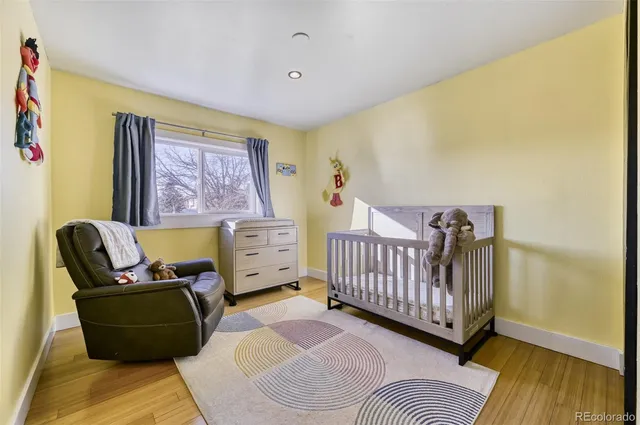 $567,000 | 10587 Routt Lane, Broomfield, CO 80021