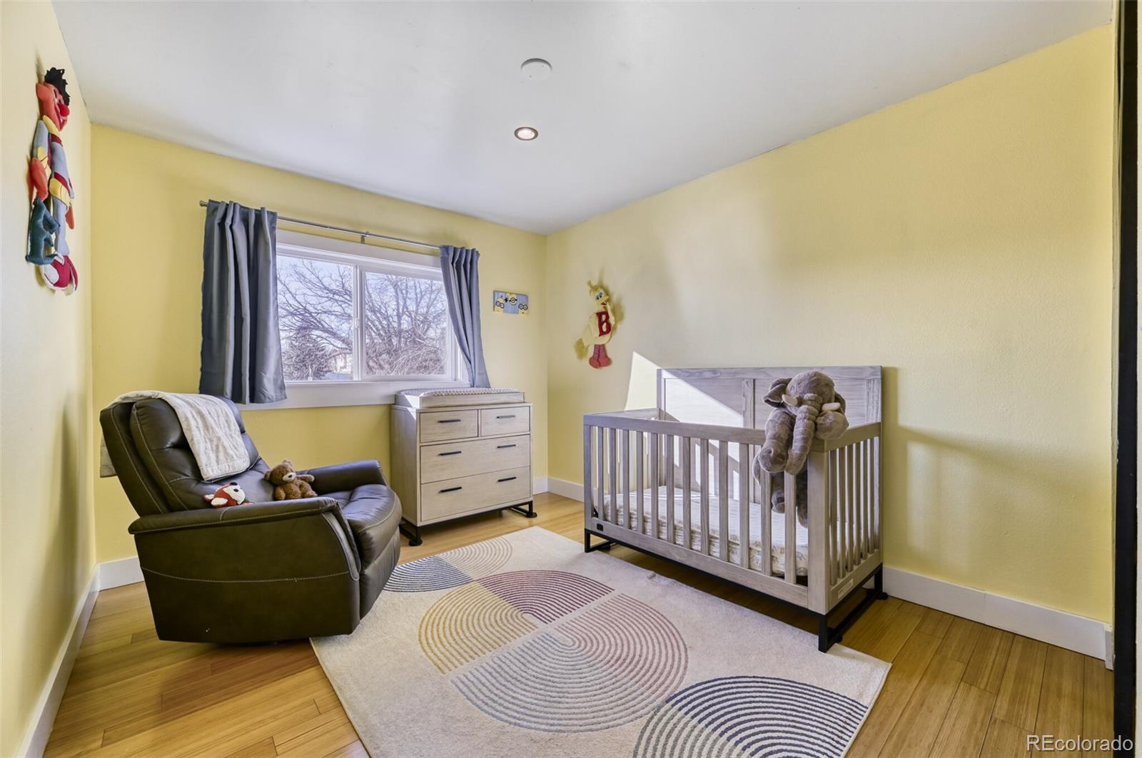 10587 Routt Lane Broomfield, CO 80021 - Photo 18 of 29