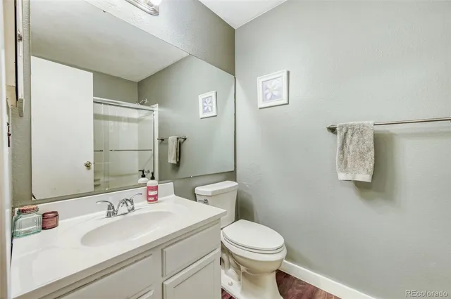 $567,000 | 10587 Routt Lane, Broomfield, CO 80021