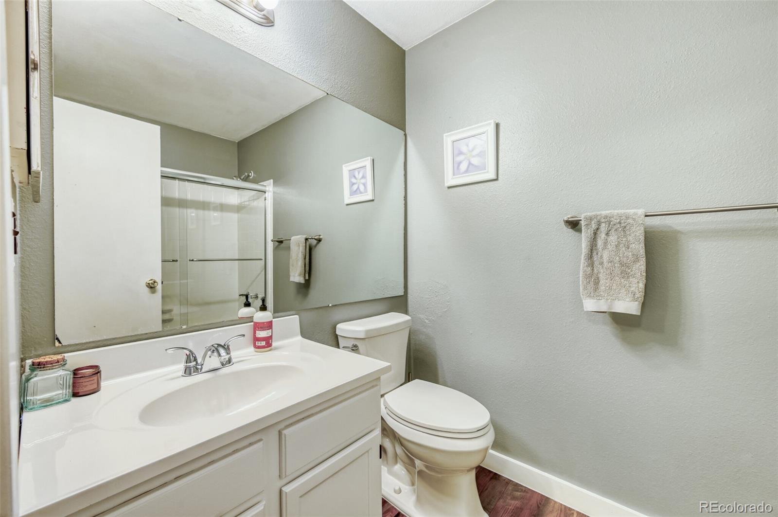 10587 Routt Lane Broomfield, CO 80021 - Photo 19 of 29