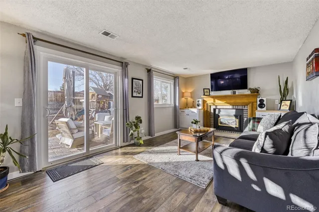 $567,000 | 10587 Routt Lane, Broomfield, CO 80021