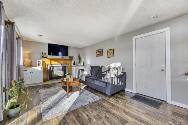 $567,000 | 10587 Routt Lane, Broomfield, CO 80021