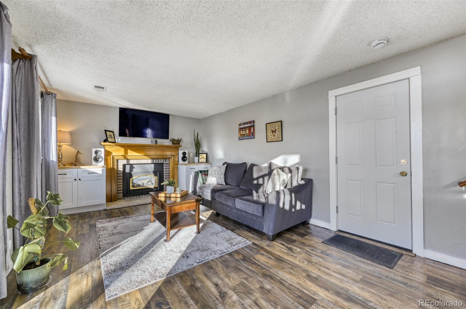 10587 Routt Lane Broomfield, CO 80021 - Photo 22 of 29