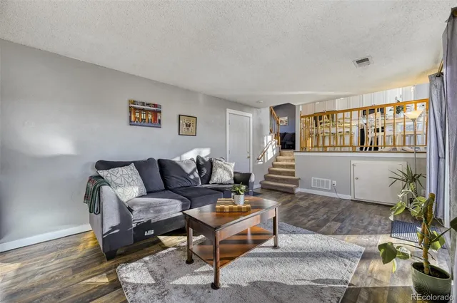 $567,000 | 10587 Routt Lane, Broomfield, CO 80021