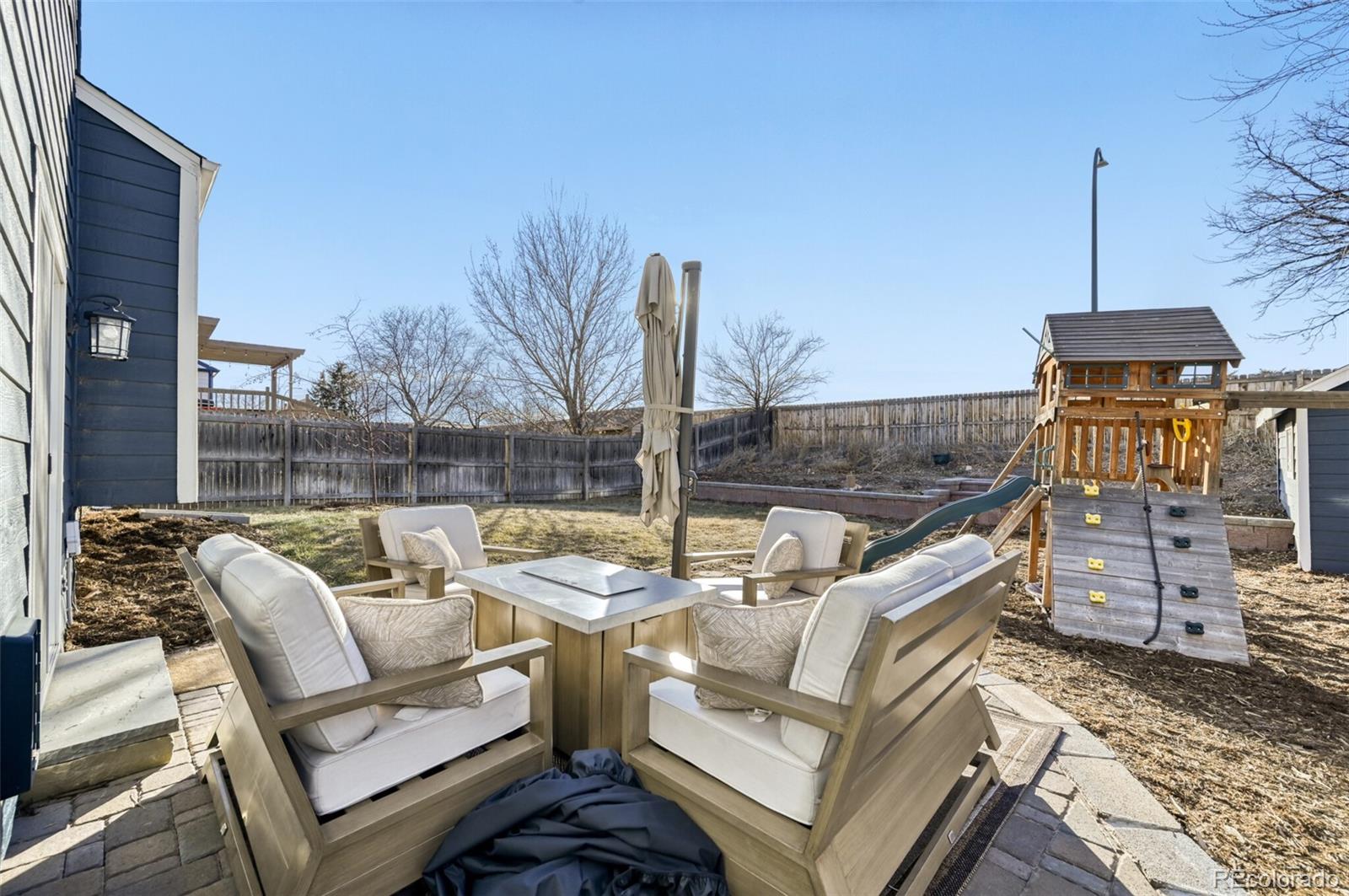 10587 Routt Lane Broomfield, CO 80021 - Photo 24 of 29