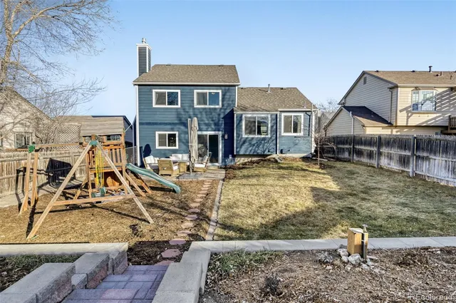 $567,000 | 10587 Routt Lane, Broomfield, CO 80021