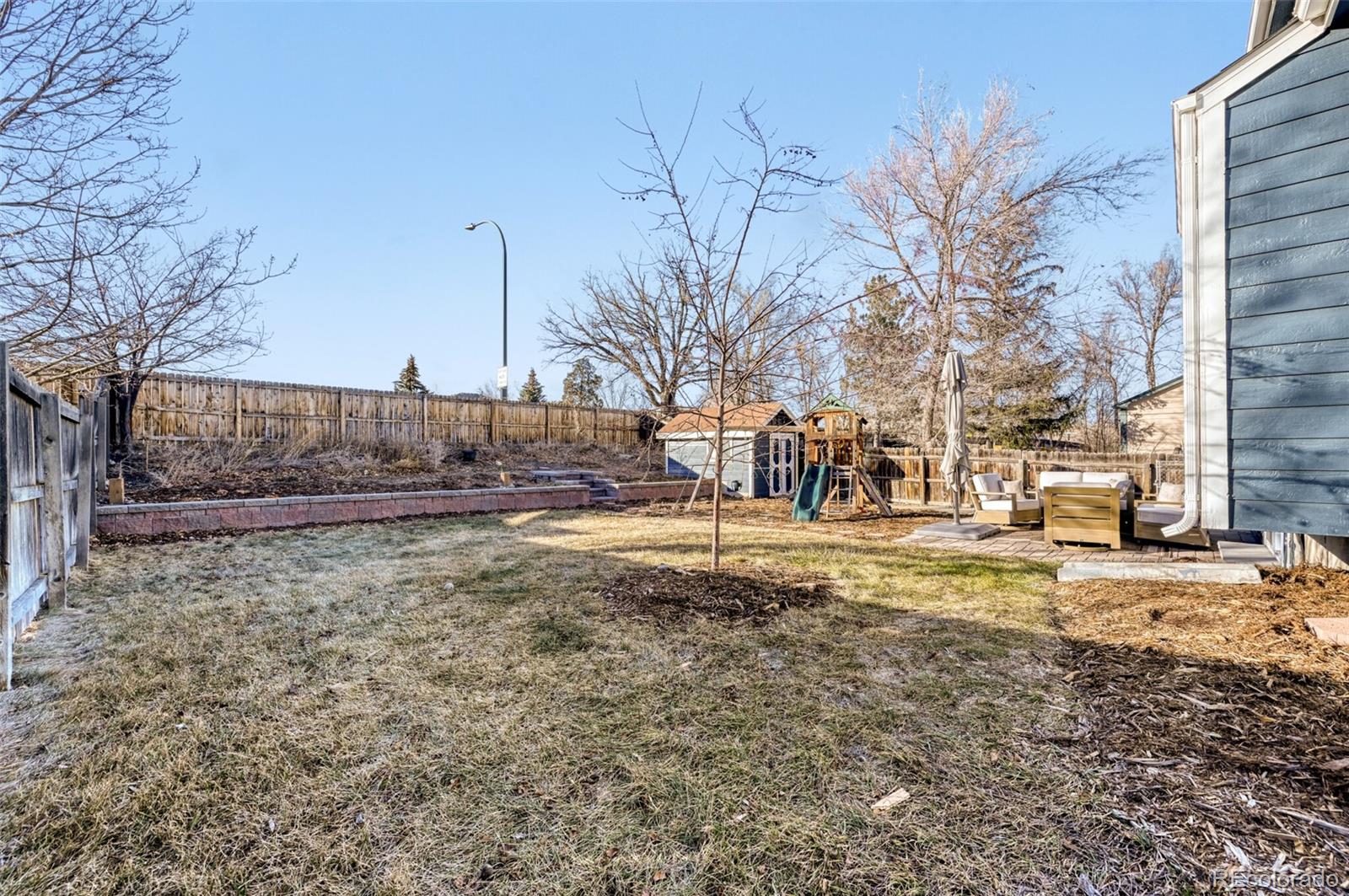 10587 Routt Lane Broomfield, CO 80021 - Photo 26 of 29