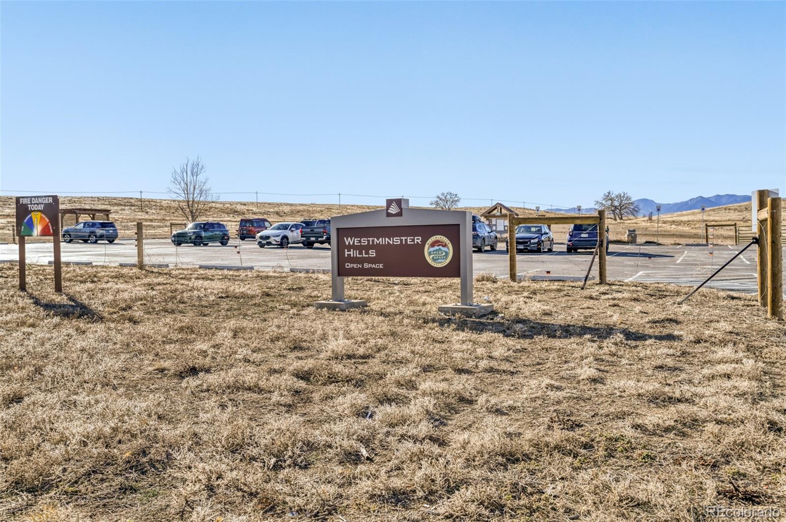 10587 Routt Lane Broomfield, CO 80021 - Photo 28 of 29