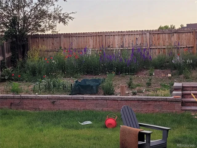 $567,000 | 10587 Routt Lane, Broomfield, CO 80021