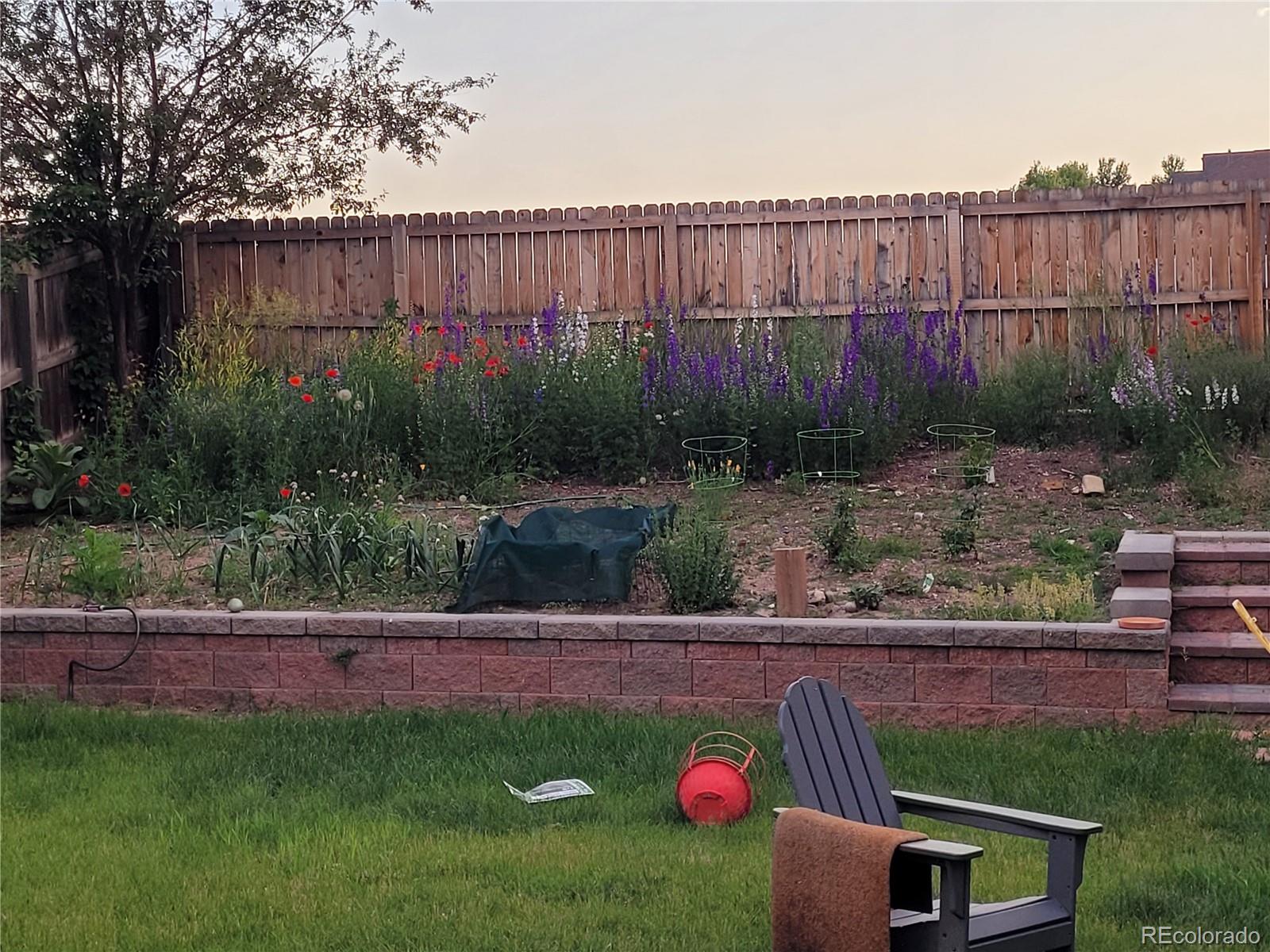 10587 Routt Lane Broomfield, CO 80021 - Photo 29 of 29