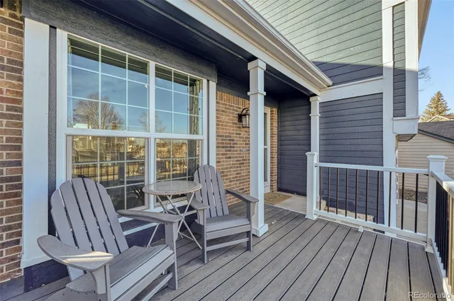 $567,000 | 10587 Routt Lane, Broomfield, CO 80021