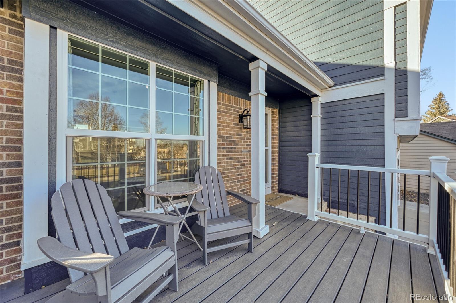 10587 Routt Lane Broomfield, CO 80021 - Photo 4 of 29