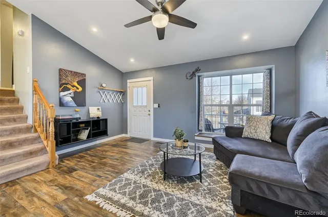 $567,000 | 10587 Routt Lane, Broomfield, CO 80021