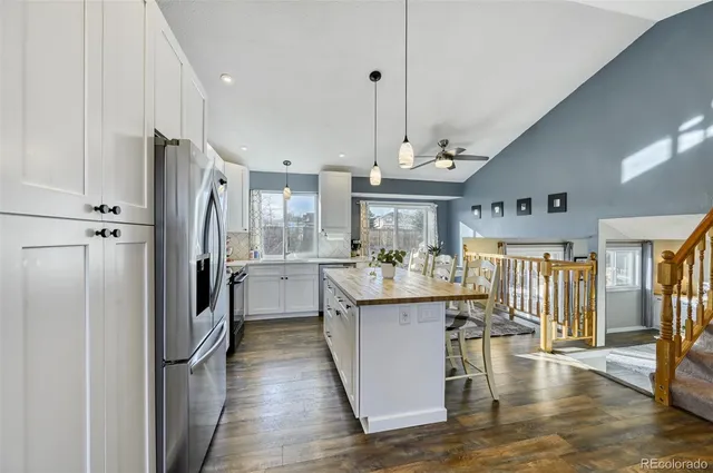 $567,000 | 10587 Routt Lane, Broomfield, CO 80021