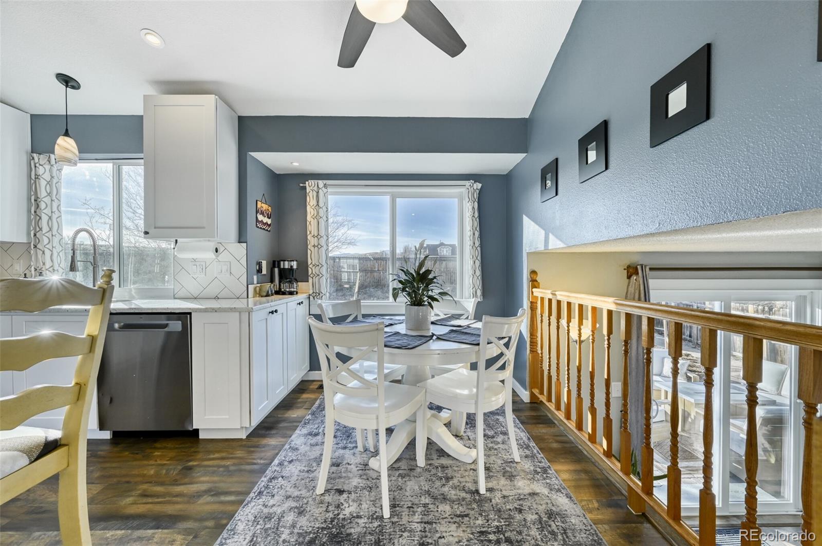 10587 Routt Lane Broomfield, CO 80021 - Photo 10 of 29