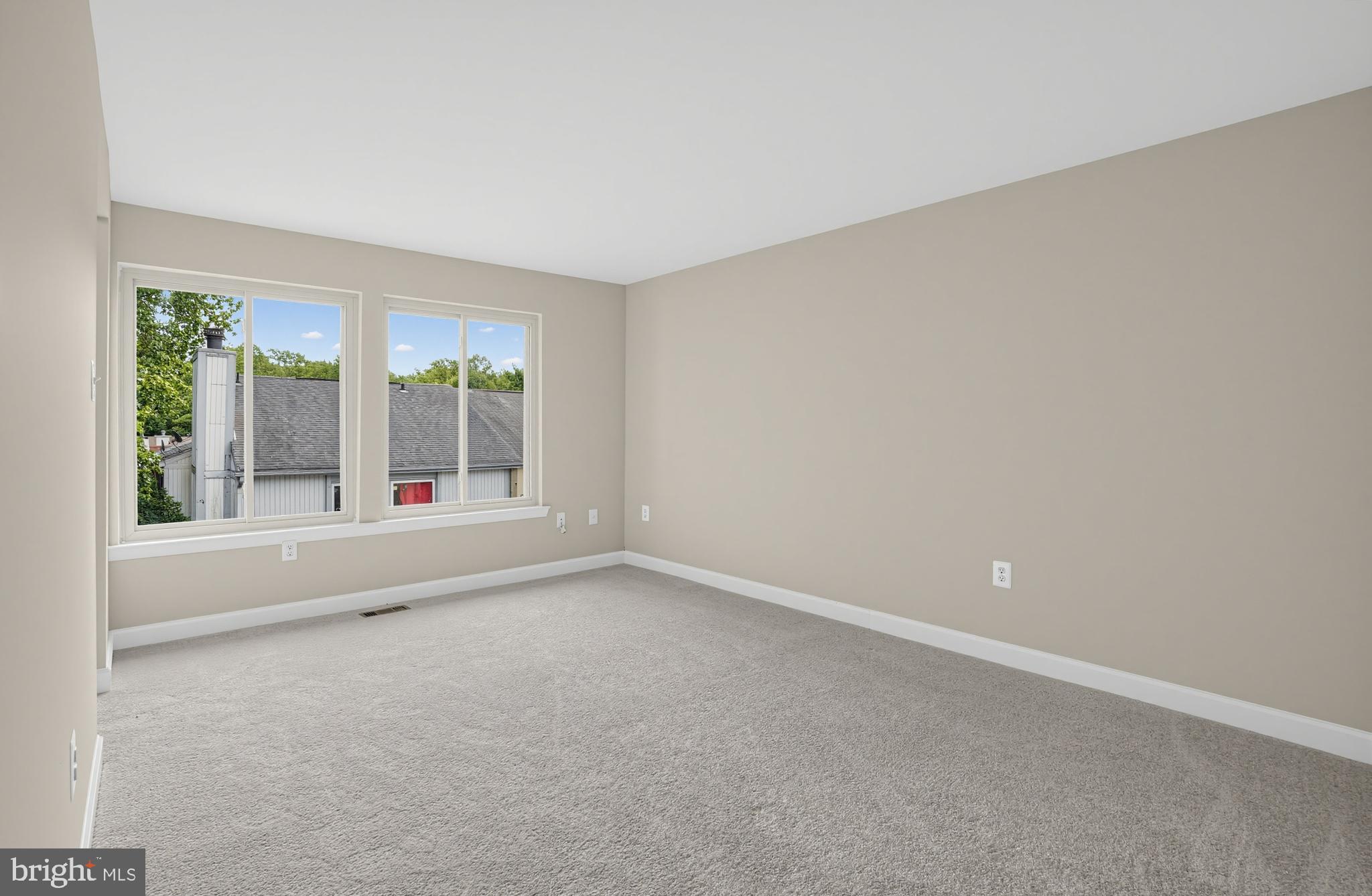 8713 Ridge Hollow Court Springfield, VA 22152 - Photo 13 of 31 Primary BR