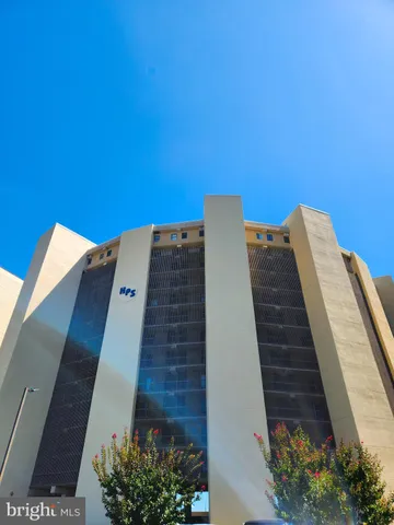 $375,000 | 11204 Coastal Highway, Unit 4H, Ocean City, MD 21842