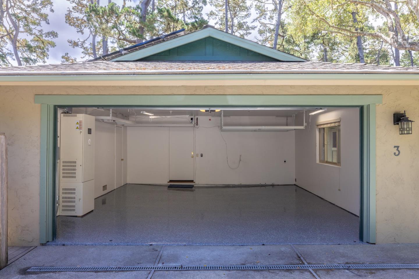 3 Forest Rise Place Monterey, CA 93940 - Photo 52 of 76