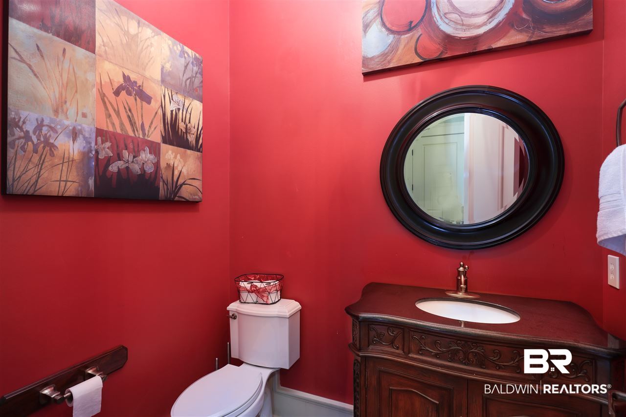 4149 Blue Heron Ridge Mobile, AL 36693 - Photo 7 of 50