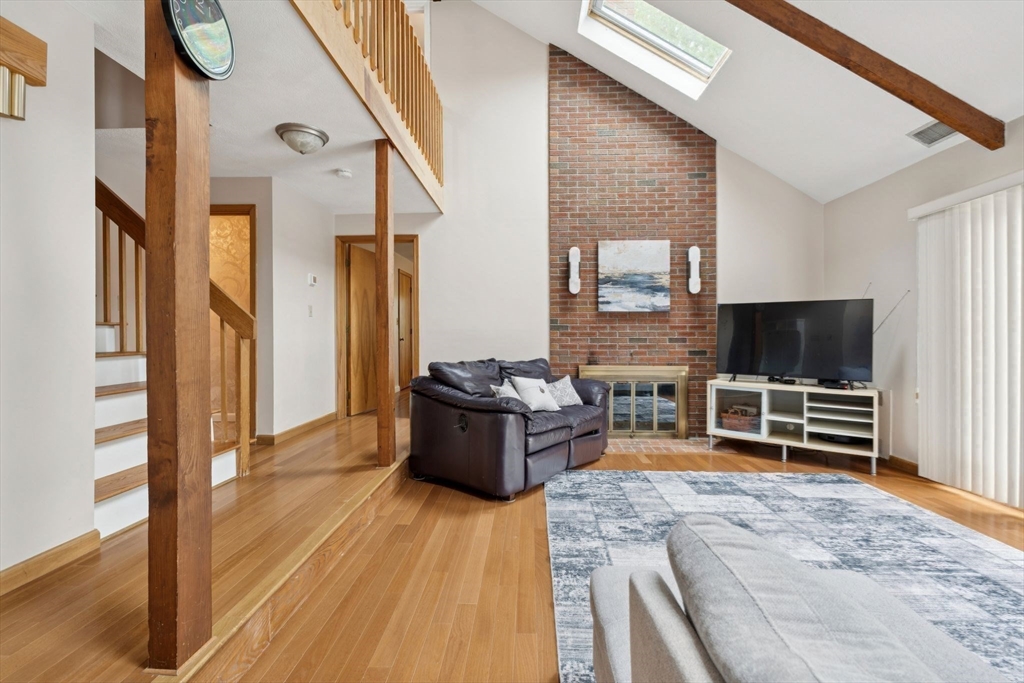20 Murdoch Road Stoneham, MA 02180 - Photo 11 of 42 Gallery Image 11