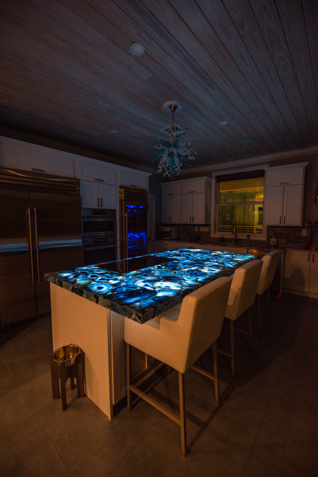 747 La Fitte Road Summerland Key, FL 33042 - Photo 89 of 103 088-747LaFitteRoad-LittleTorchKey-FL-330