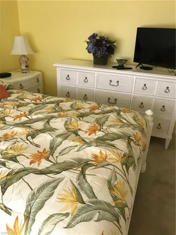 $3,700 | 3032 Sandpiper Bay Circle, Unit G203, Naples, FL 34112