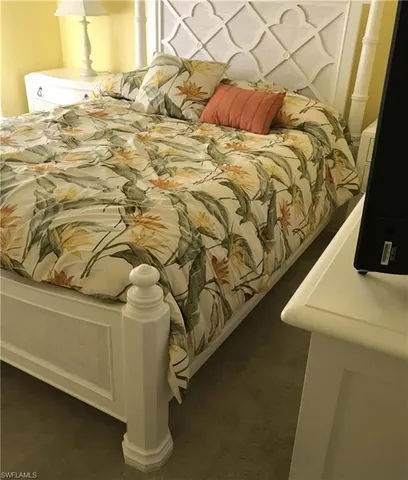 $3,700 | 3032 Sandpiper Bay Circle, Unit G203, Naples, FL 34112