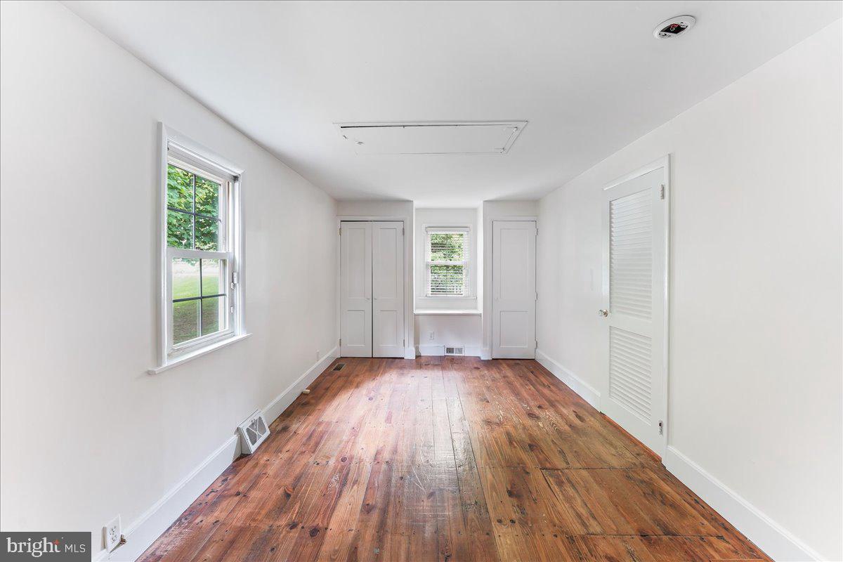 1786 West Doe Run Road Kennett Square, PA 19348 - Photo 29 of 39 BR 1