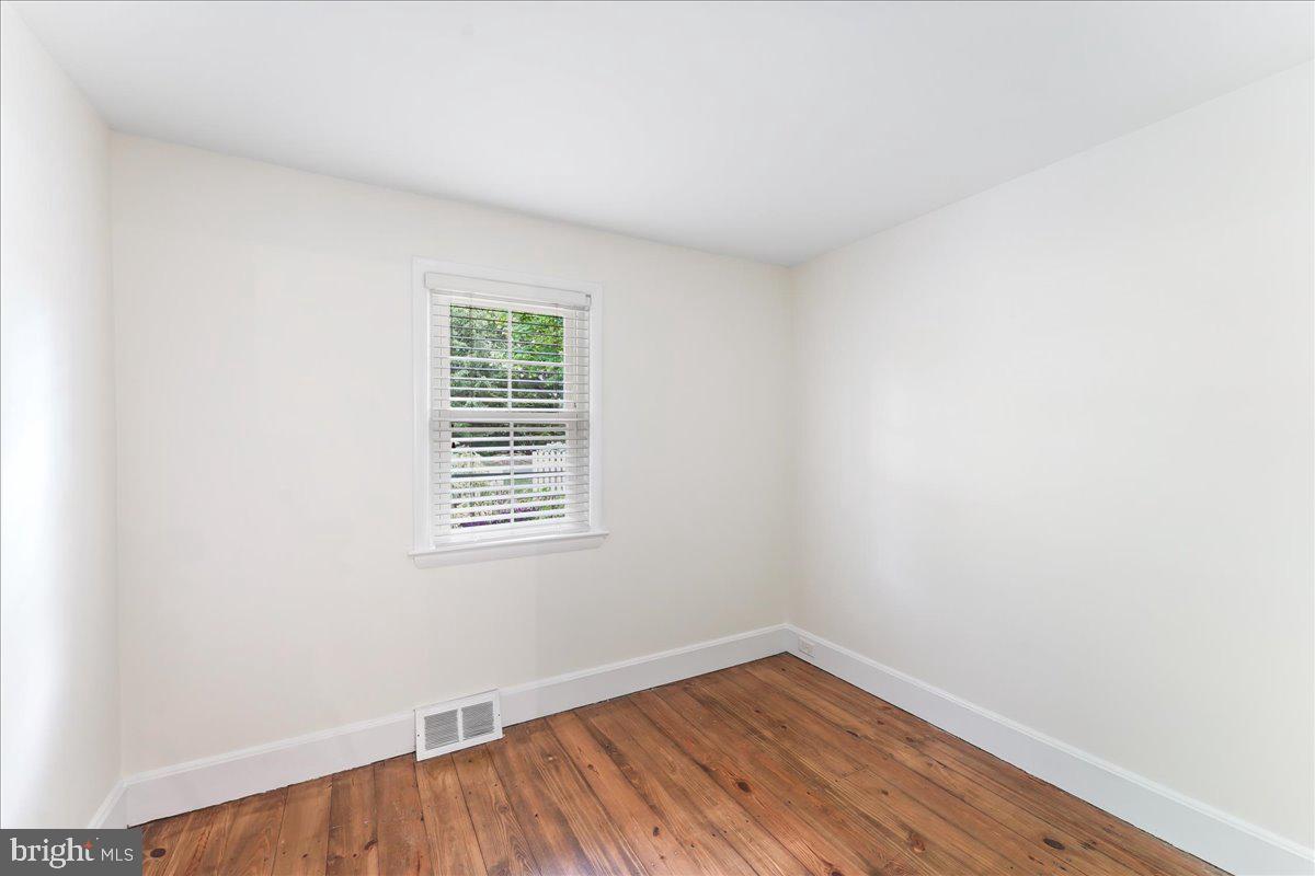 1786 West Doe Run Road Kennett Square, PA 19348 - Photo 33 of 39 BR 2