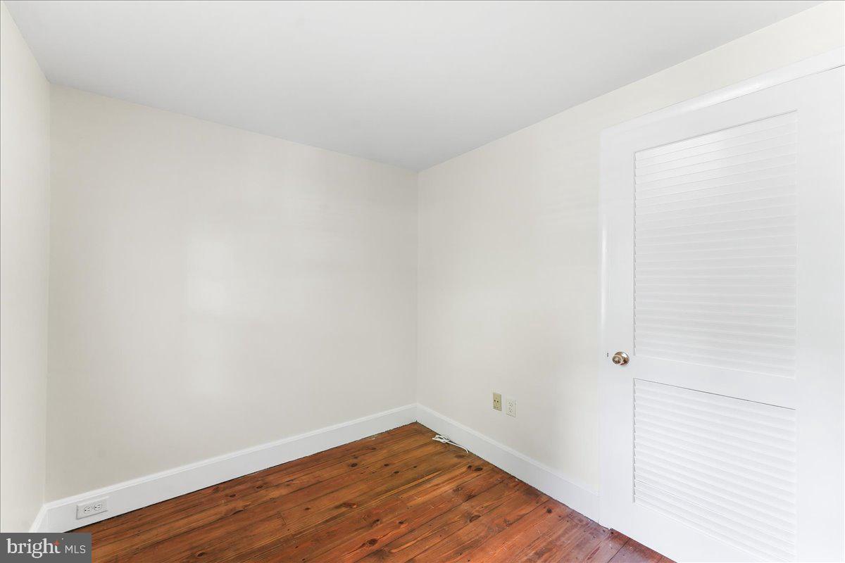 1786 West Doe Run Road Kennett Square, PA 19348 - Photo 34 of 39 BR 2