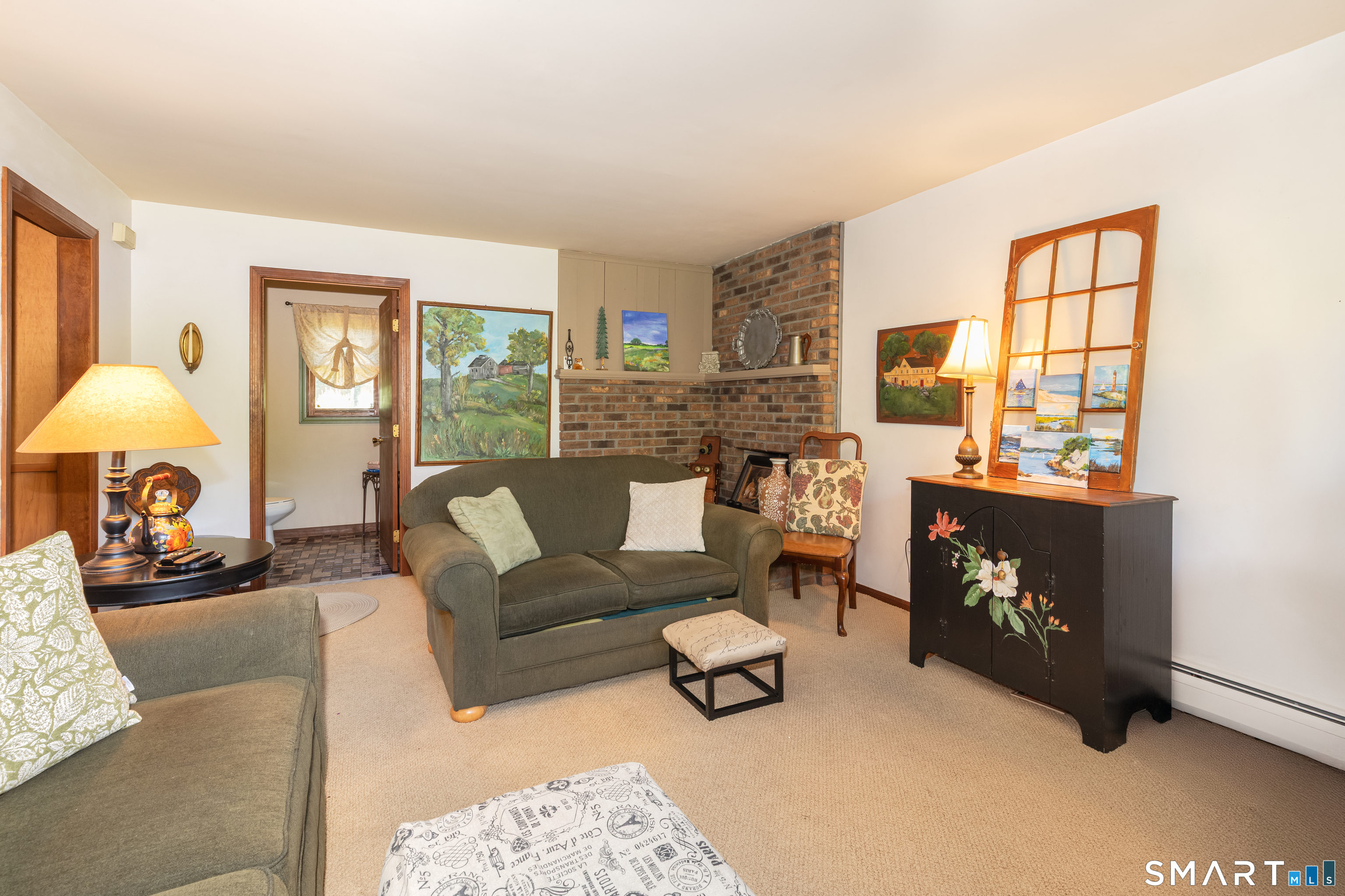 1 Red Barn Road Oxford, CT 06478 - Photo 8 of 40