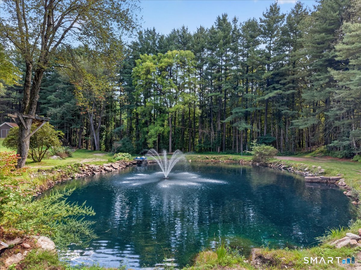21 Thompson Road Franklin, CT 06254 - Photo 33 of 39 Gallery Image 33