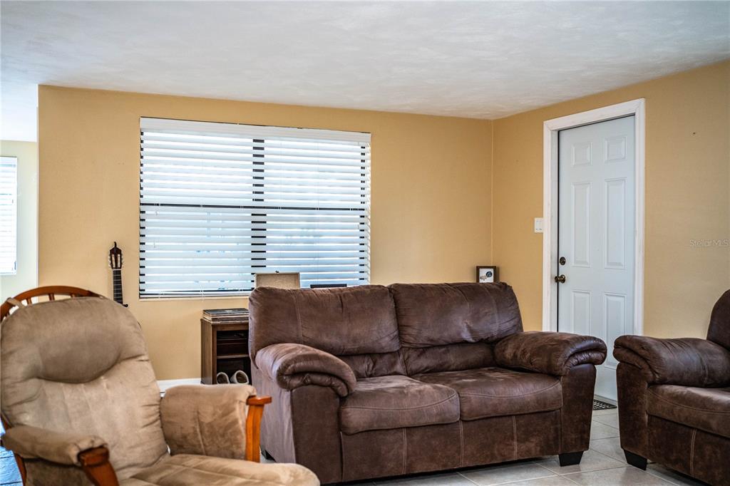 113 Pinehurst Road Sebring, FL 33870 - Photo 18 of 67 Gallery Image 18