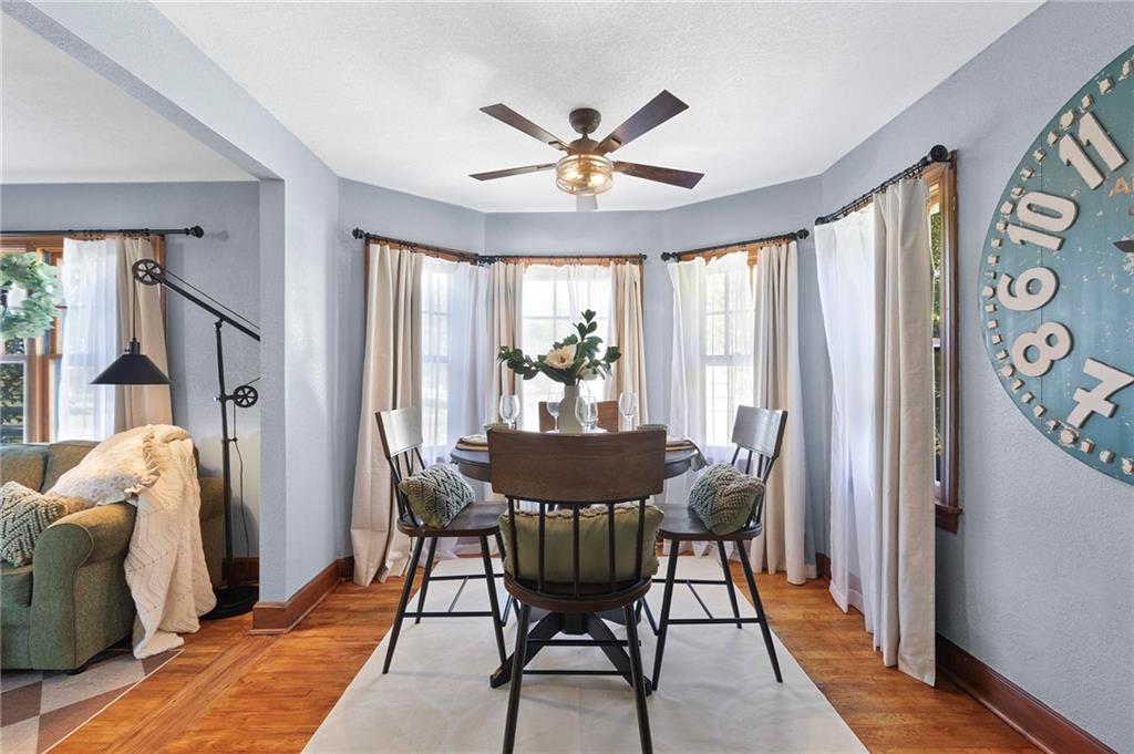 709 North Allen Road Independence, MO 64050 - Photo 16 of 34 Gallery Image 16