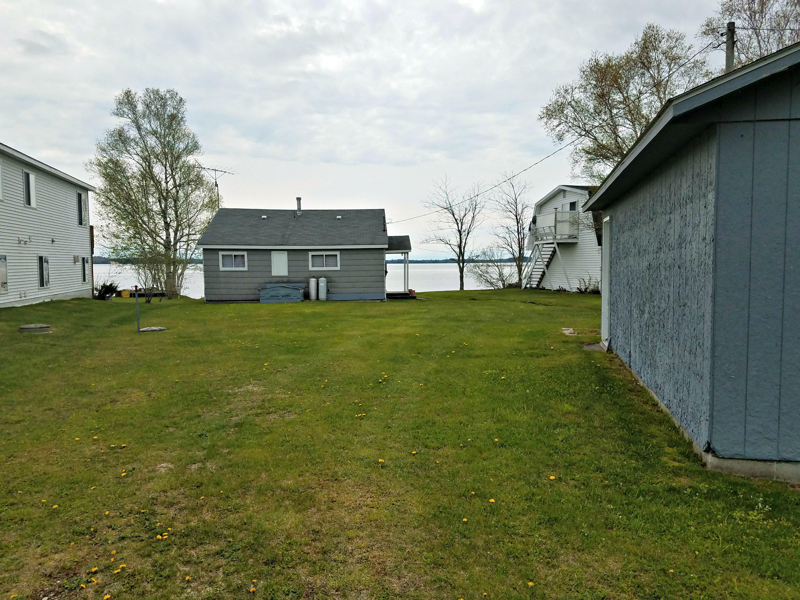 4176 Walker Road Moran, MI 49760 - Photo 6 of 40 Gallery Image 6