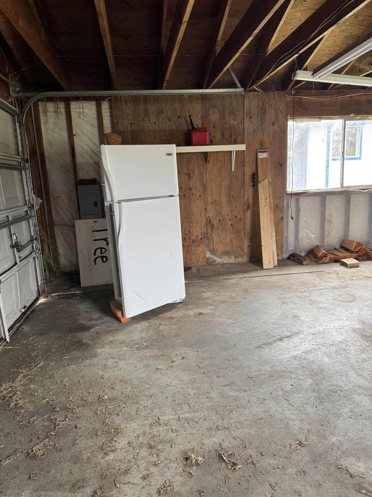 265 Dean Avenue Arcata, CA 95521 - Photo 19 of 20