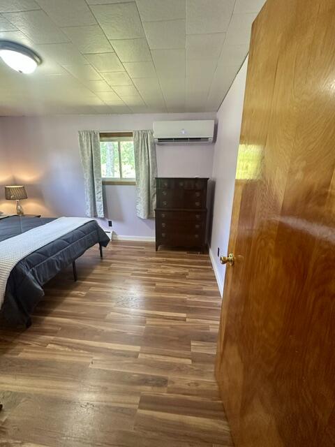 140 Main Road Medway, ME 04460 - Photo 31 of 57 IMG_1961