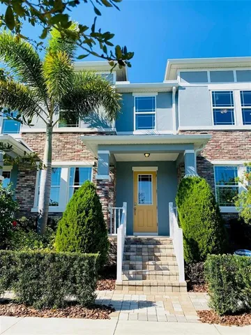 $2,900 | 15836 Marina Bay Drive, Winter Garden, FL 34787