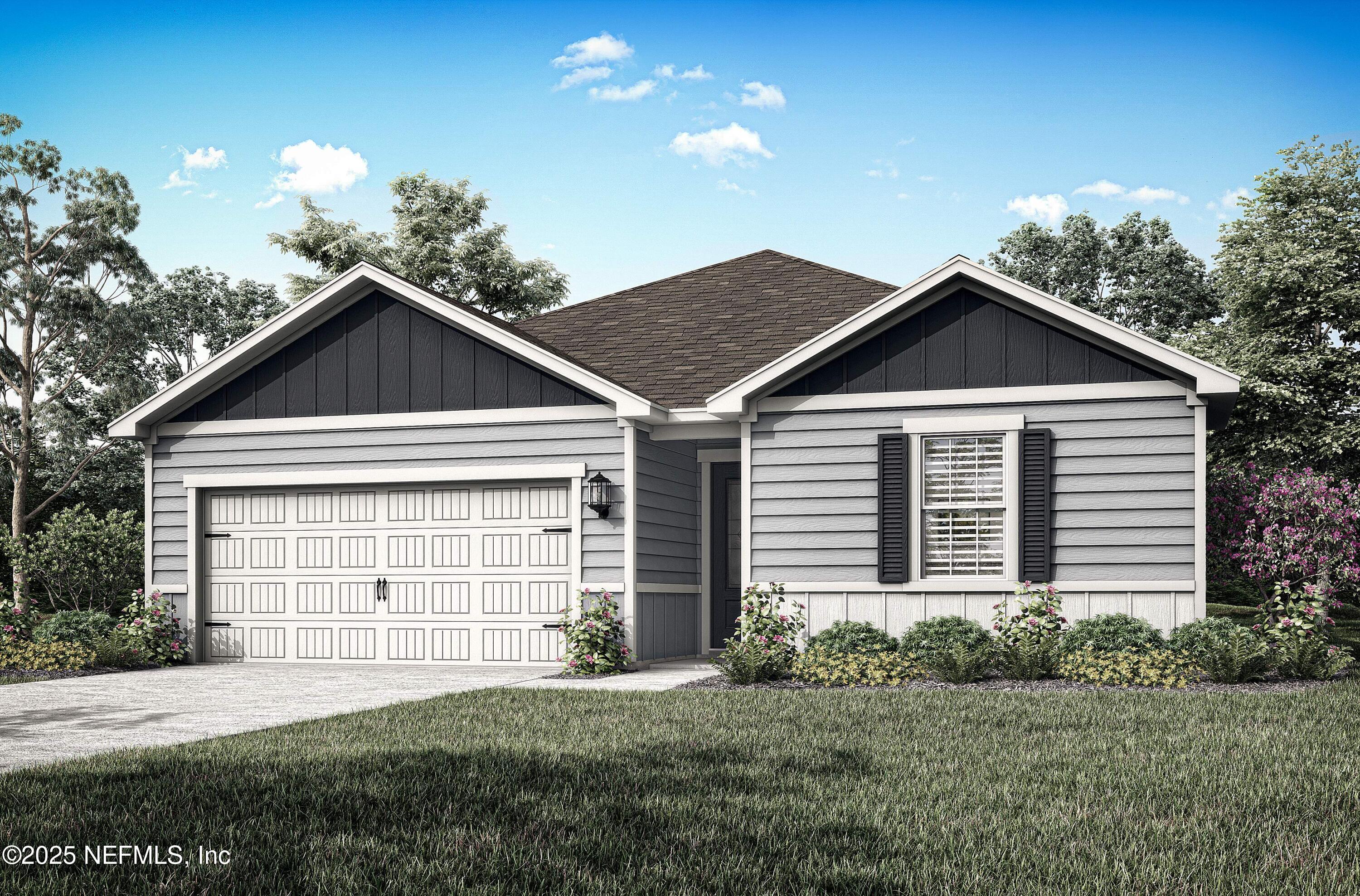 37290 Whisper Way Hilliard, FL 32046 - Photo 1 of 2 L H FL - Whisper Ridge_Caroline Resized