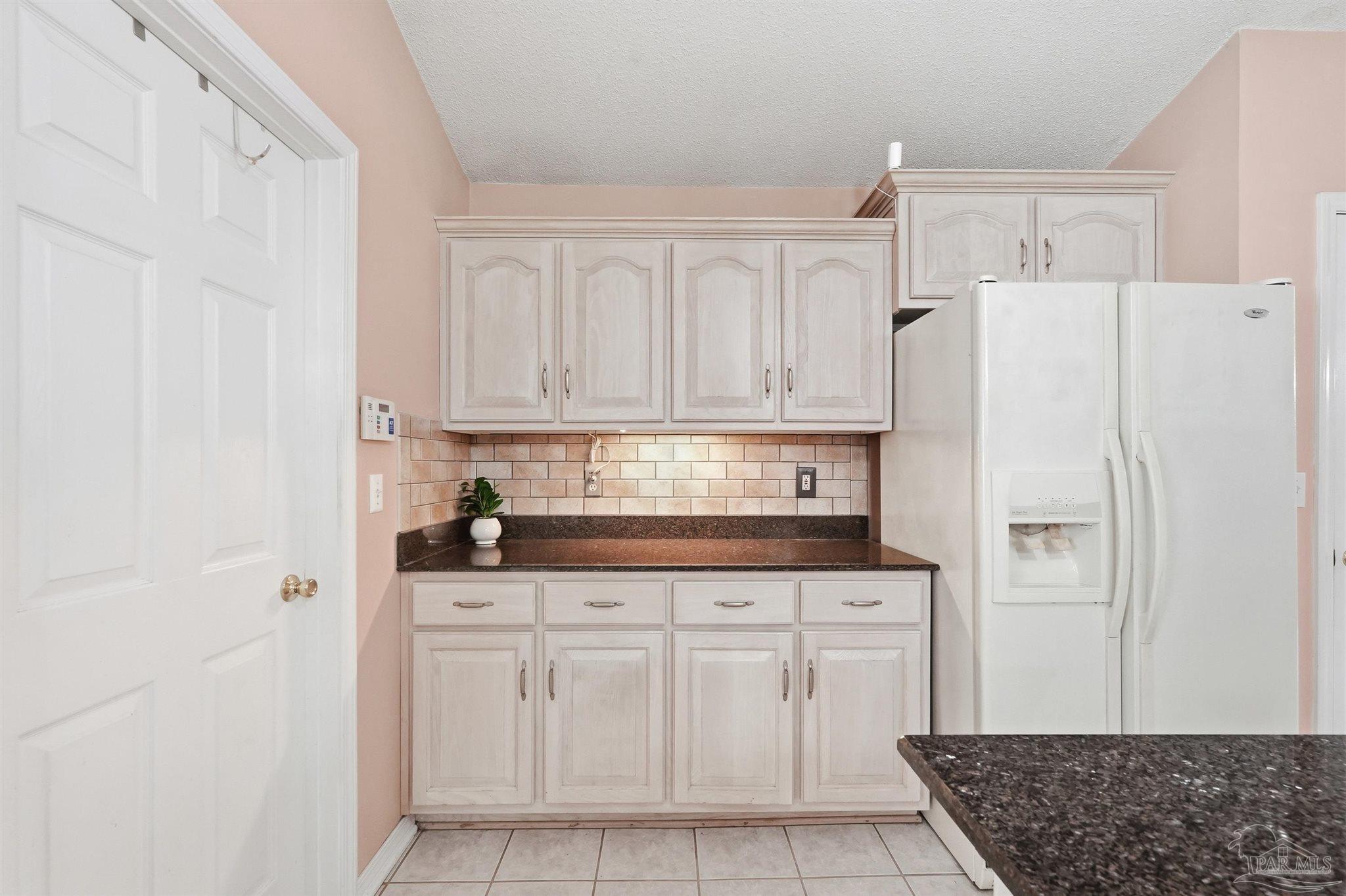 7154 Riverview Road Navarre, FL 32566 - Photo 14 of 62 Gallery Image 14