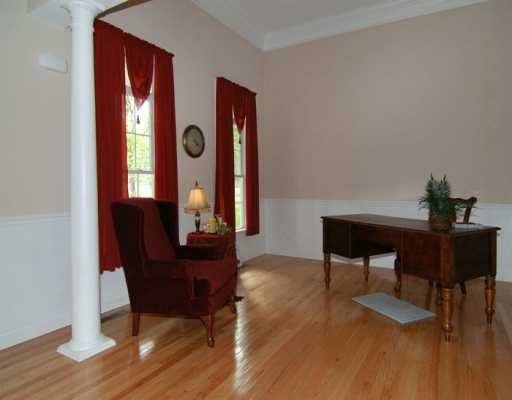 26 Bourque Road Cumberland, RI 02864 - Photo 8 of 12 Den/Family/Great Room.