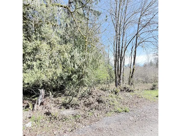 $75,000 | 0 North Louisiana Avenue, Vernonia, OR 97064