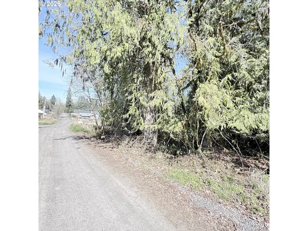 $75,000 | 0 North Louisiana Avenue, Vernonia, OR 97064