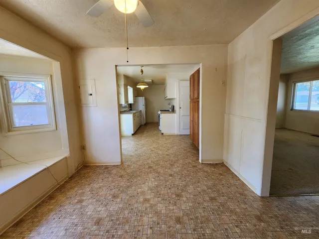 $240,000 | 1540 North 10th E Street, Mountain Home, ID 83647