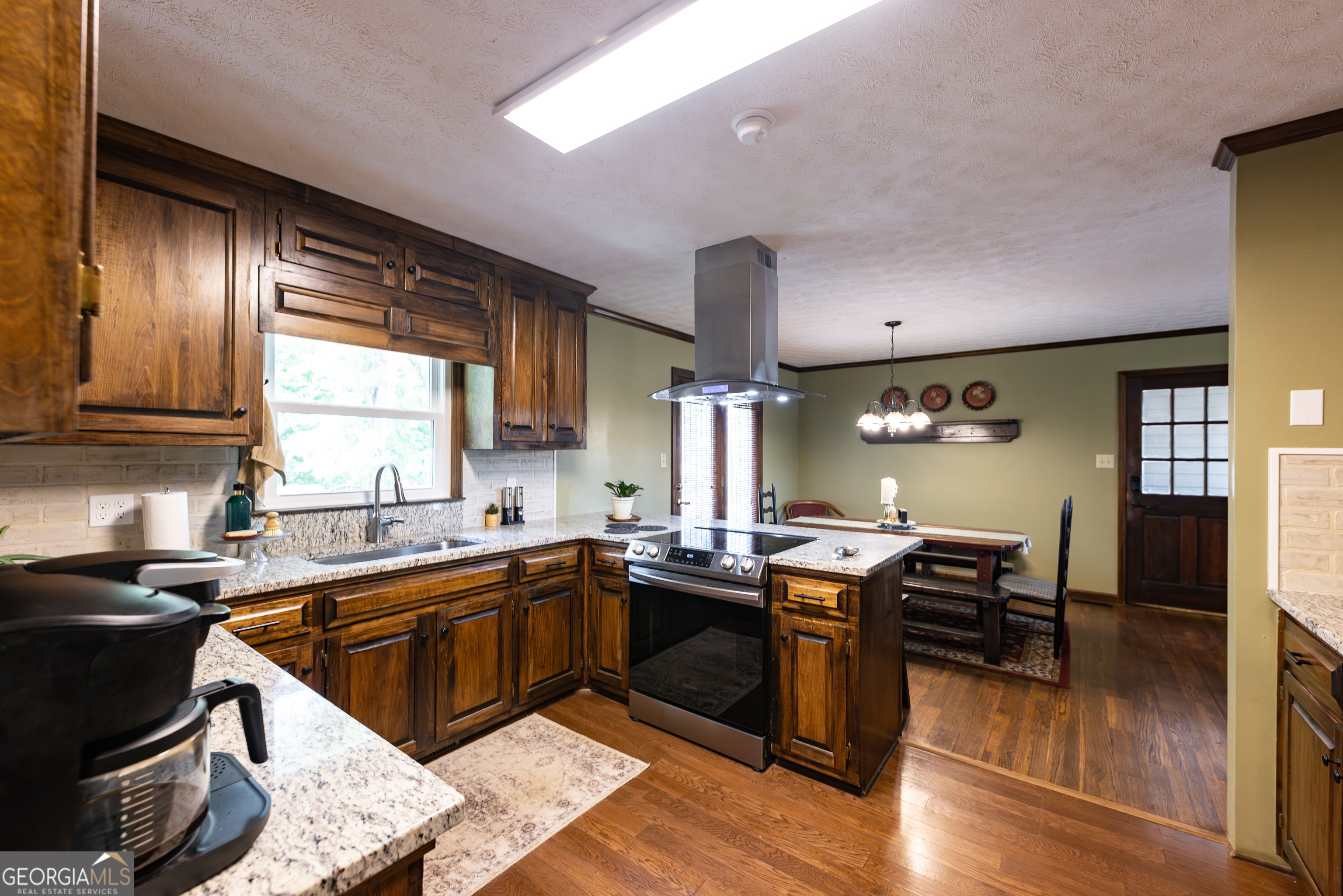 976 Windsweep Farm Road Thomaston, GA 30286 - Photo 12 of 64 Gallery Image 12